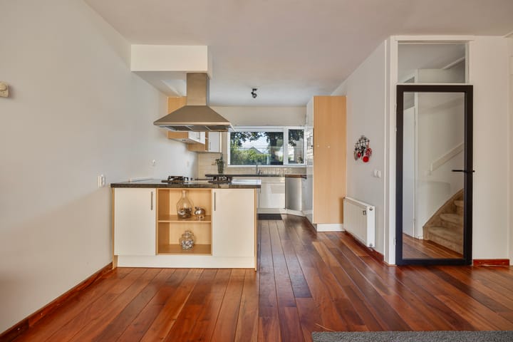 Foto 20 van Vennestraat 29