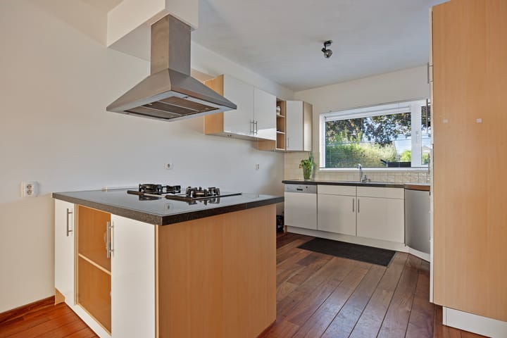 Foto 21 van Vennestraat 29