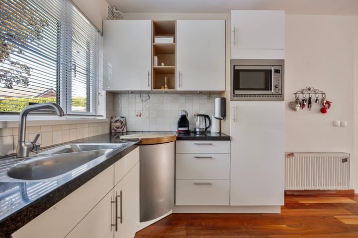 Foto 23 van Vennestraat 29