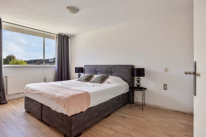 Foto 25 van Vennestraat 29