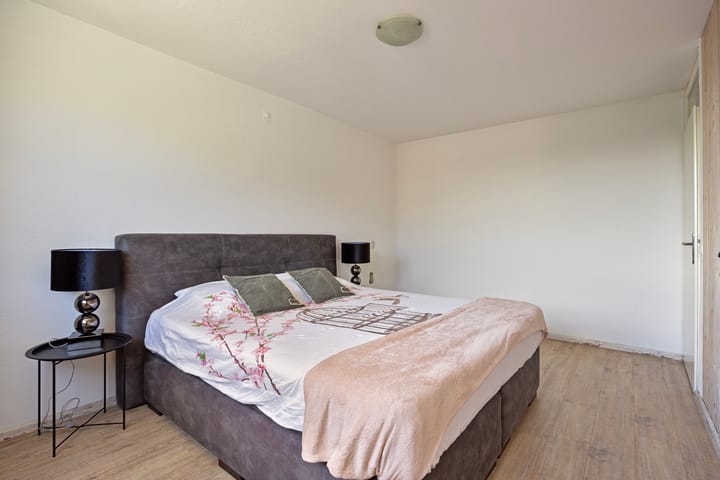 Foto 26 van Vennestraat 29