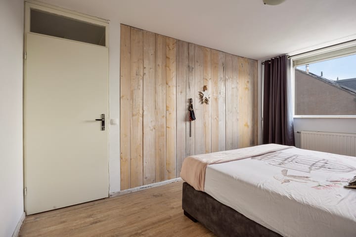 Foto 27 van Vennestraat 29