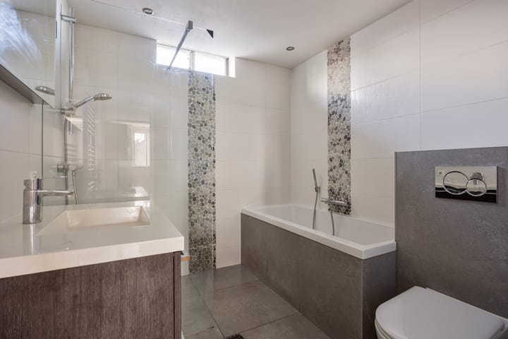 Foto 28 van Vennestraat 29