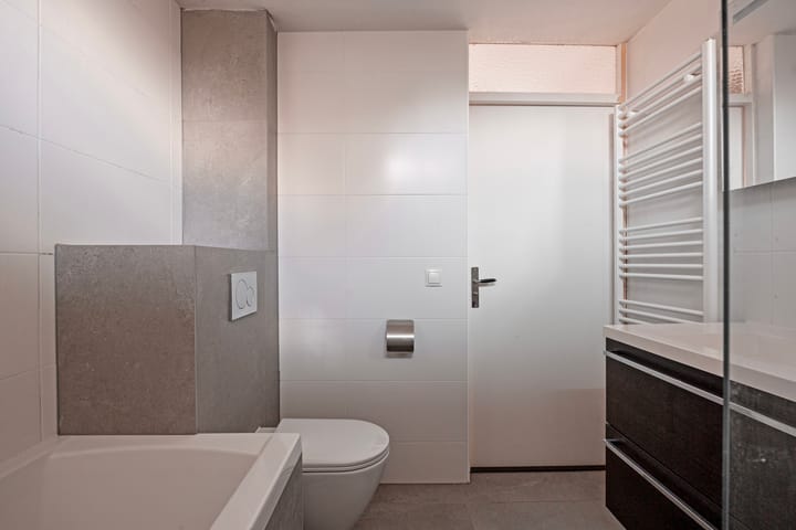 Foto 29 van Vennestraat 29