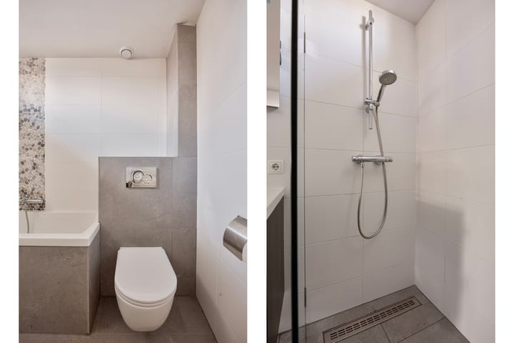 Foto 30 van Vennestraat 29