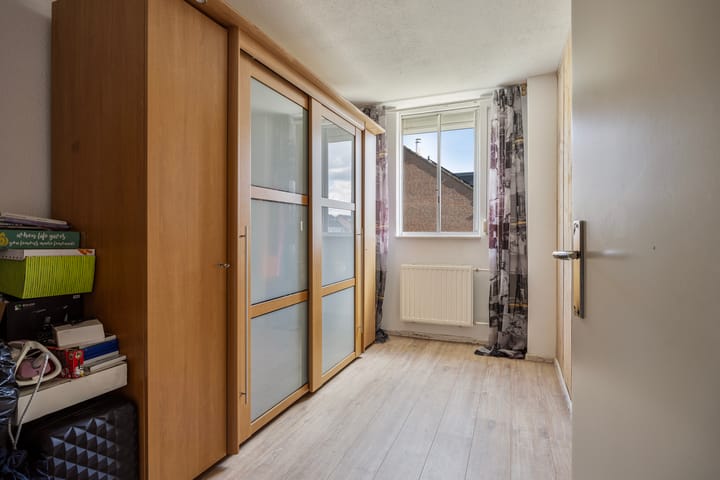 Foto 31 van Vennestraat 29