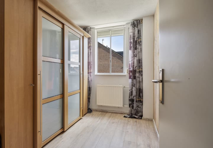 Foto 32 van Vennestraat 29