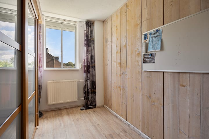 Foto 33 van Vennestraat 29