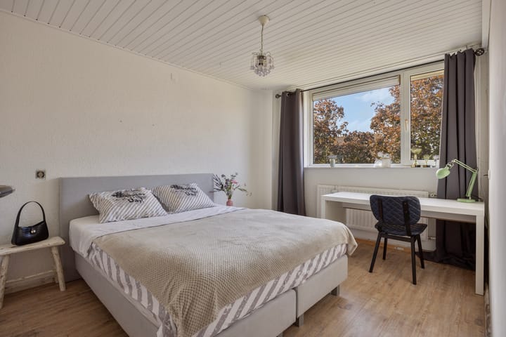 Foto 34 van Vennestraat 29