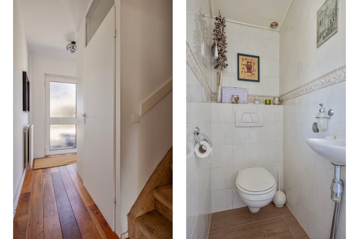 Foto 10 van Vennestraat 29