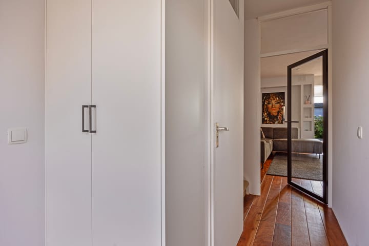 Foto 9 van Vennestraat 29