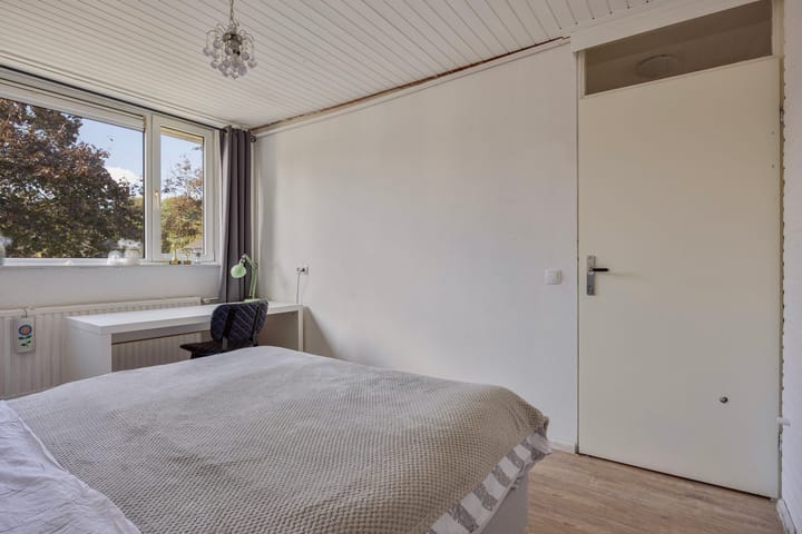 Foto 36 van Vennestraat 29