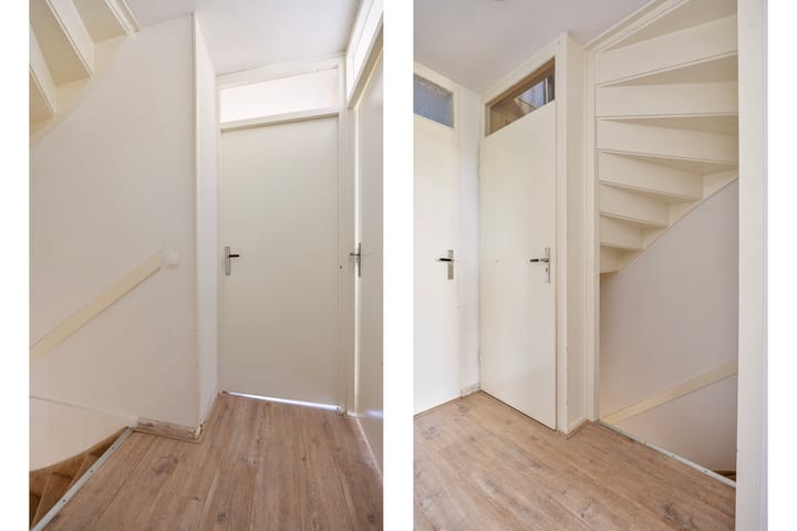 Foto 37 van Vennestraat 29