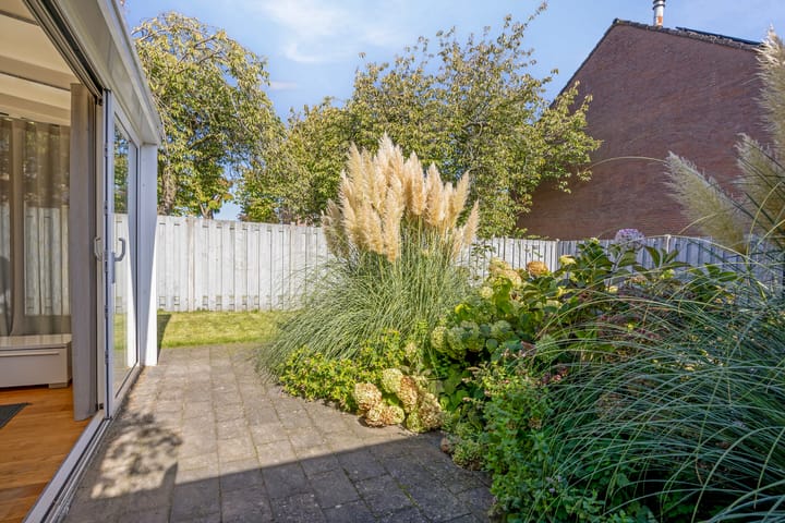 Foto 42 van Vennestraat 29