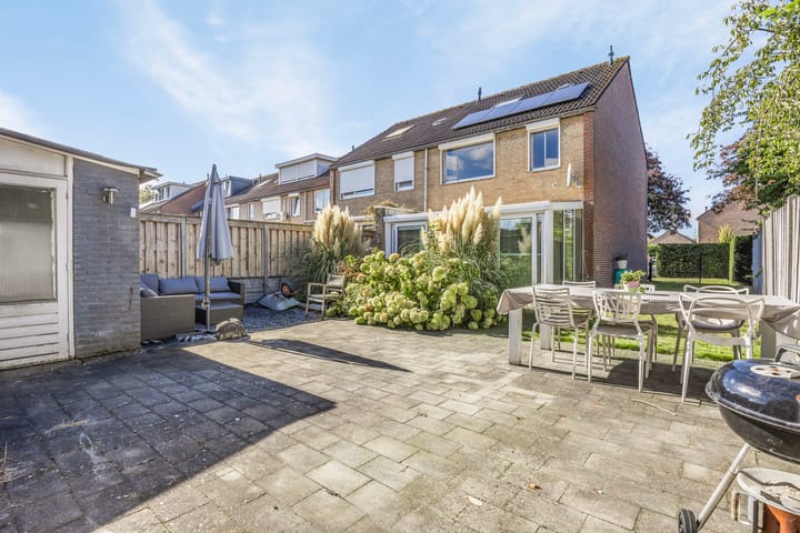 Foto 43 van Vennestraat 29