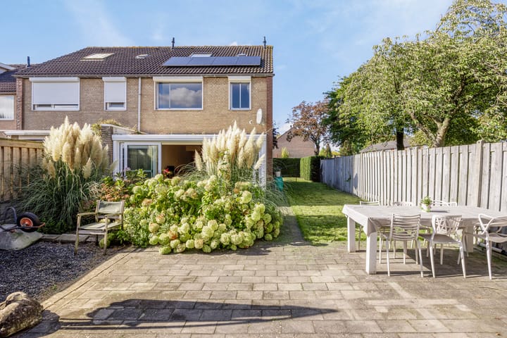 Foto 44 van Vennestraat 29