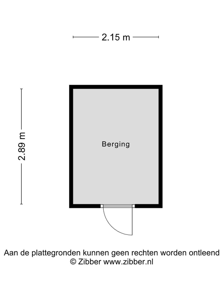 Foto 46 van Vennestraat 29