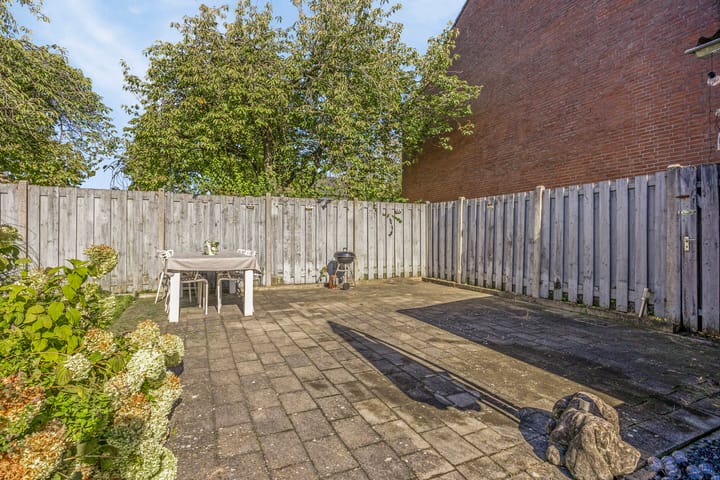 Foto 47 van Vennestraat 29