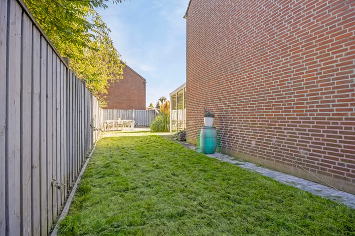 Foto 48 van Vennestraat 29