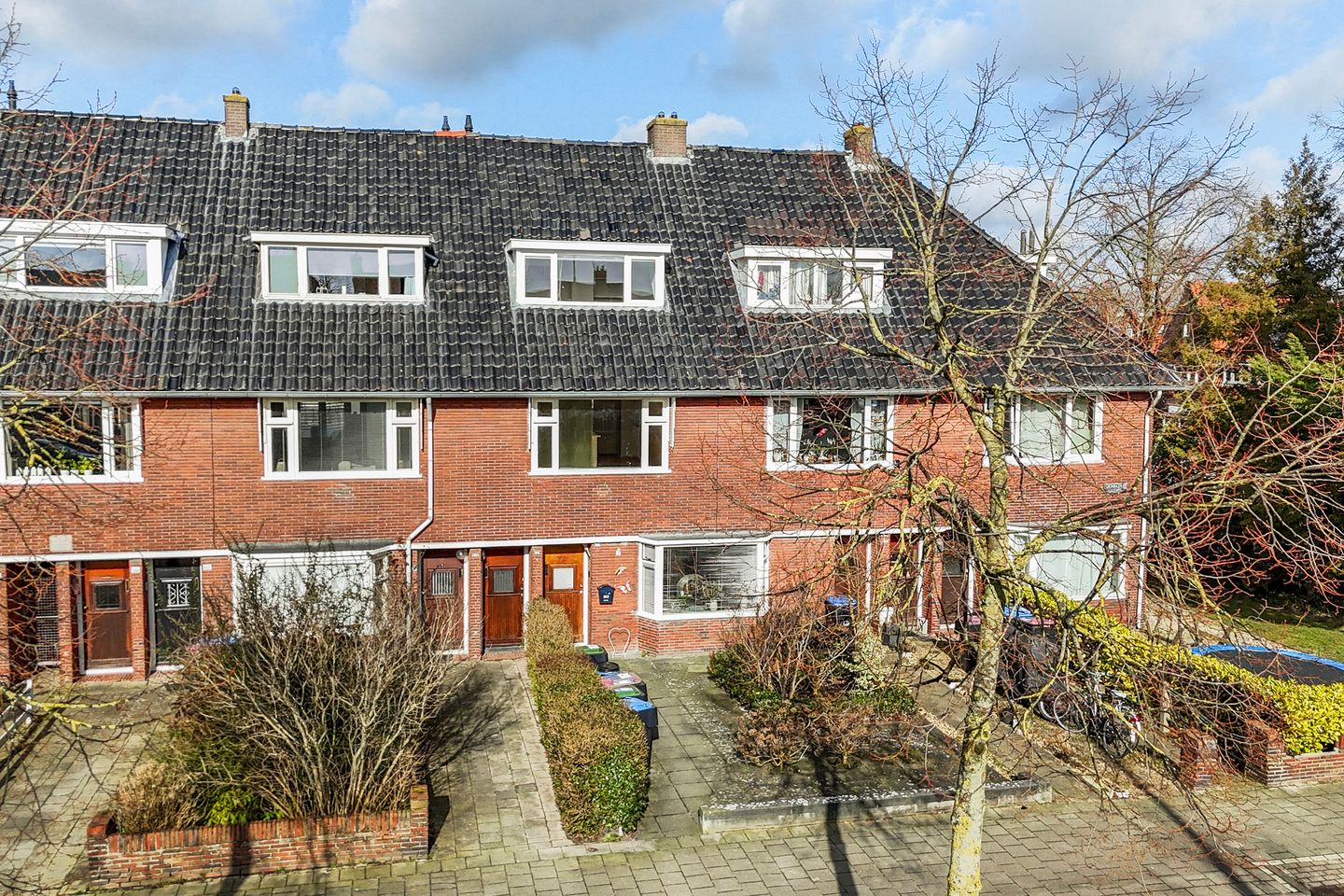 Foto 4 van Groningerstraatweg 161