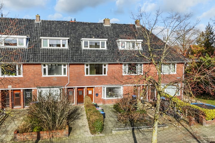 Foto 4 van Groningerstraatweg 161