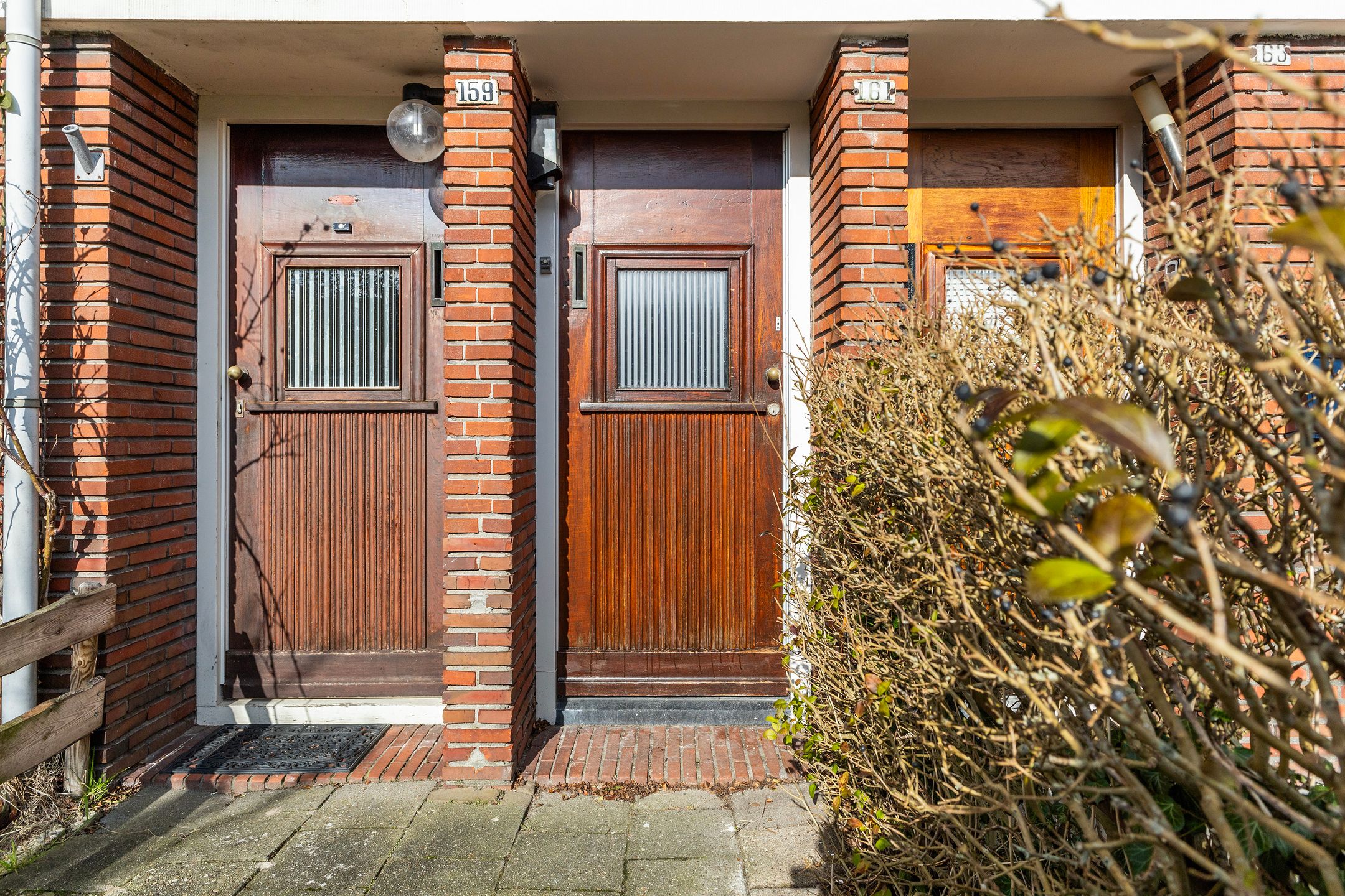 Foto 3 van Groningerstraatweg 161