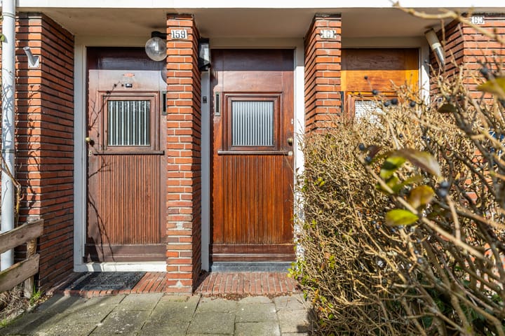 Foto 3 van Groningerstraatweg 161