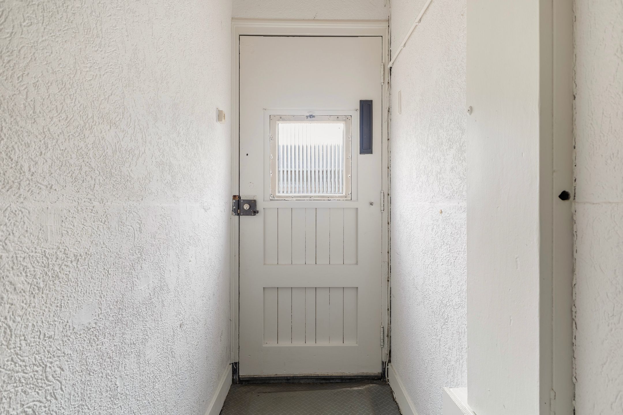 Foto 6 van Groningerstraatweg 161