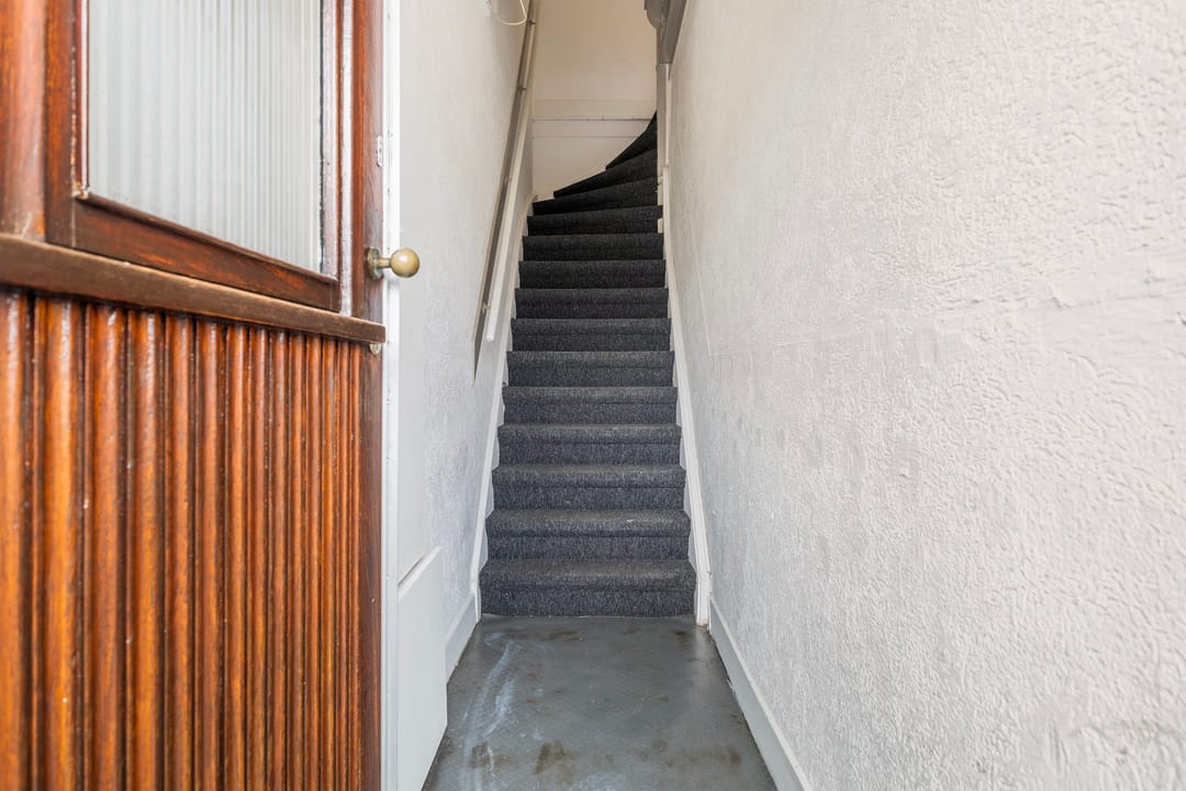 Foto 7 van Groningerstraatweg 161