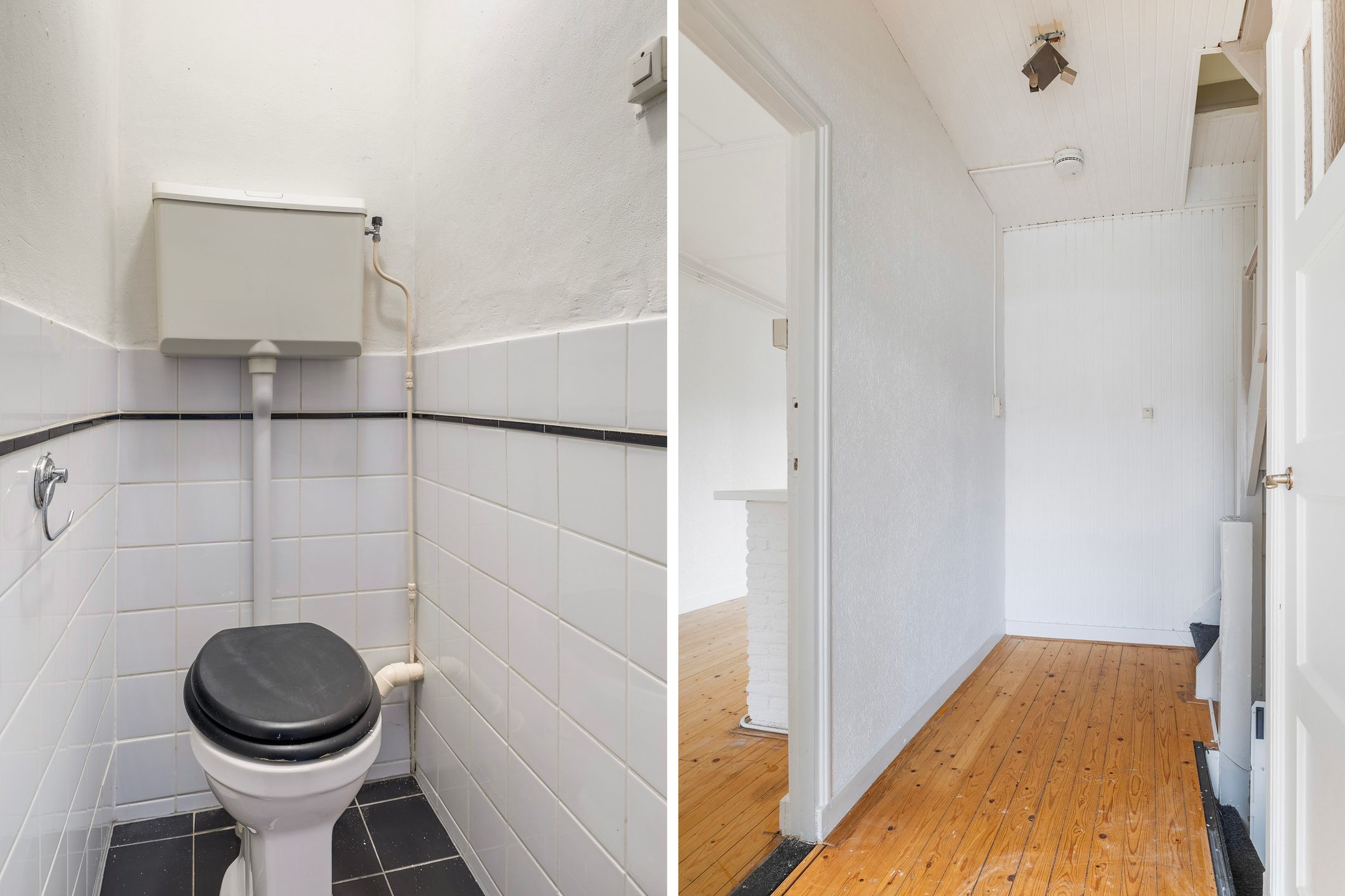 Foto 9 van Groningerstraatweg 161