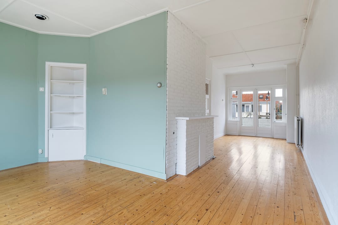 Foto 11 van Groningerstraatweg 161