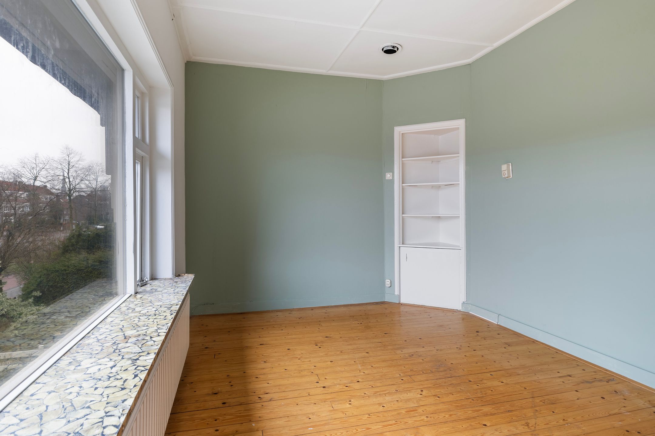 Foto 12 van Groningerstraatweg 161