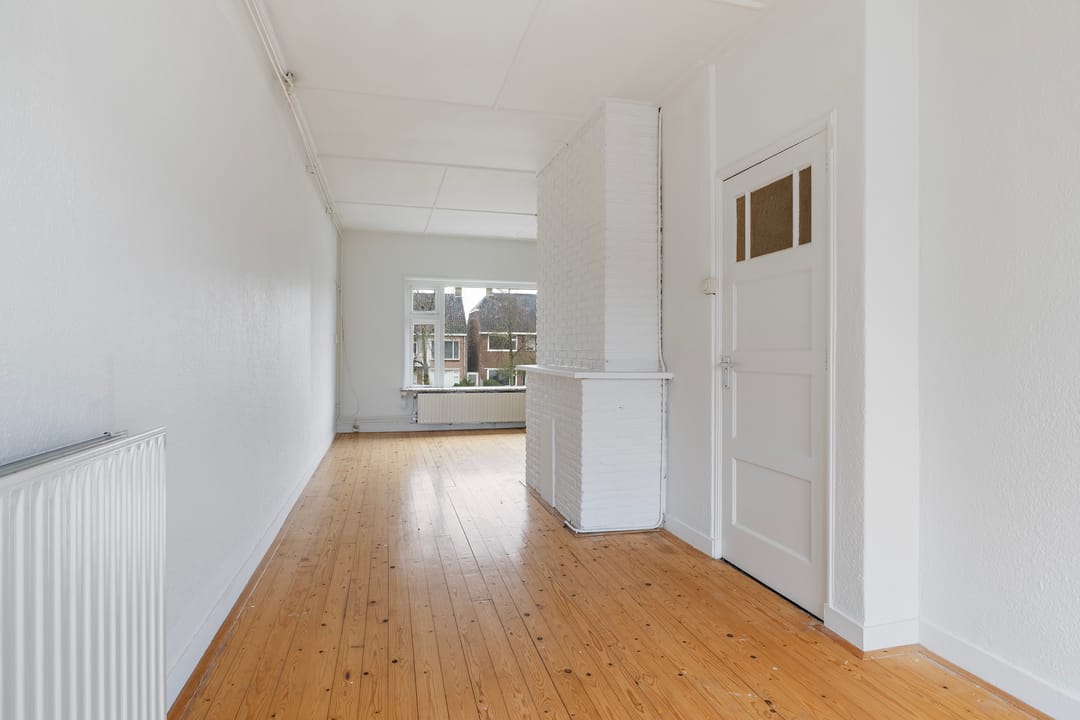 Foto 13 van Groningerstraatweg 161