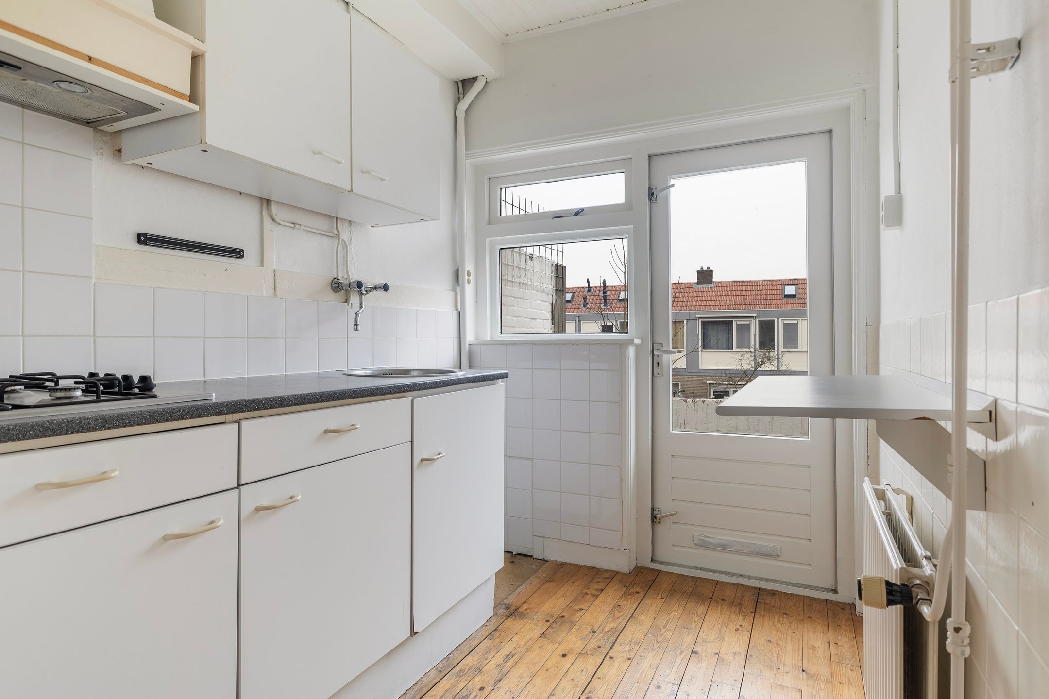 Foto 15 van Groningerstraatweg 161