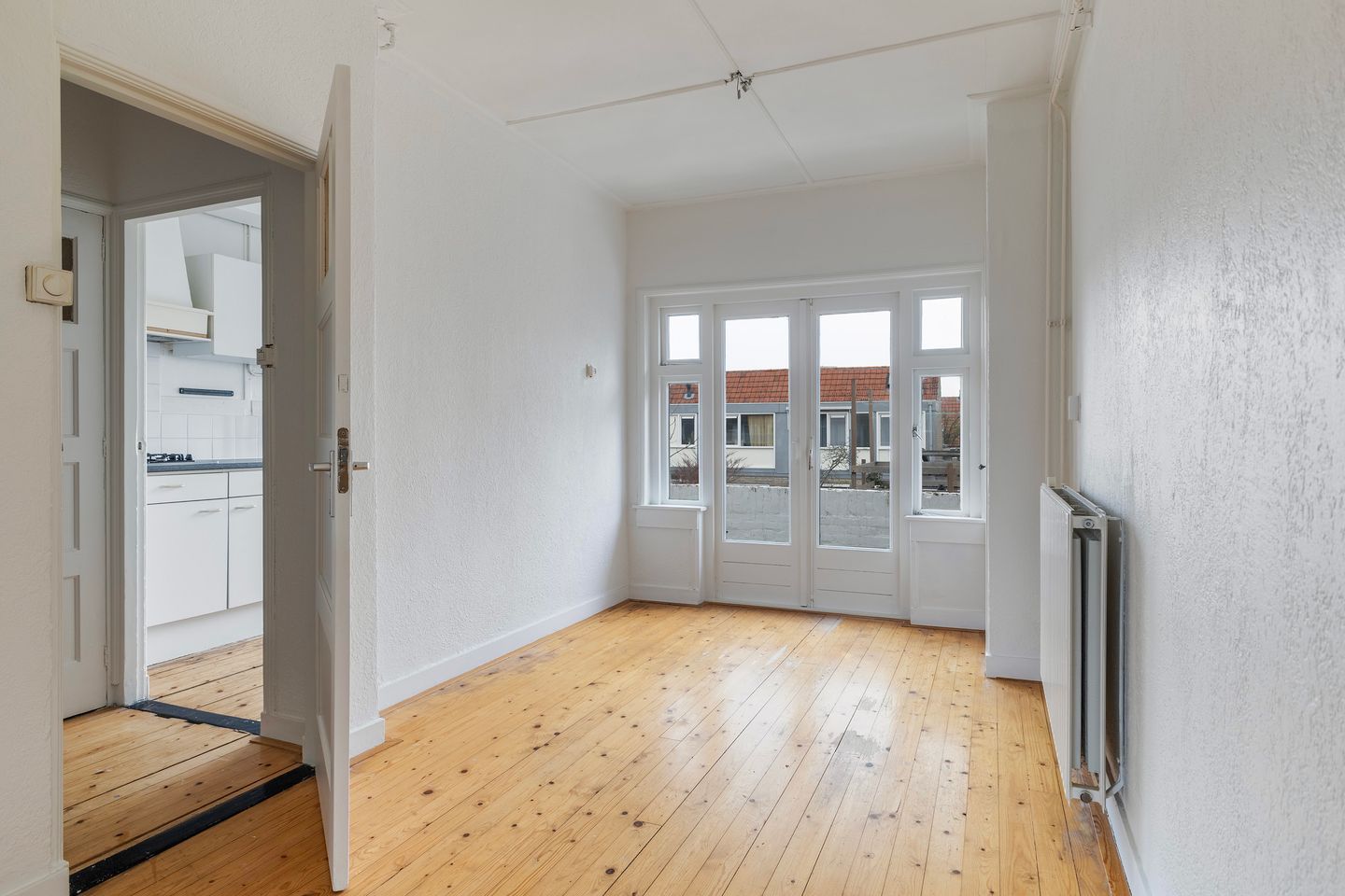 Foto 14 van Groningerstraatweg 161