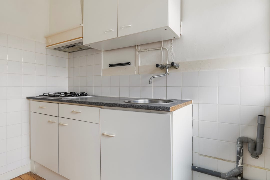 Foto 16 van Groningerstraatweg 161