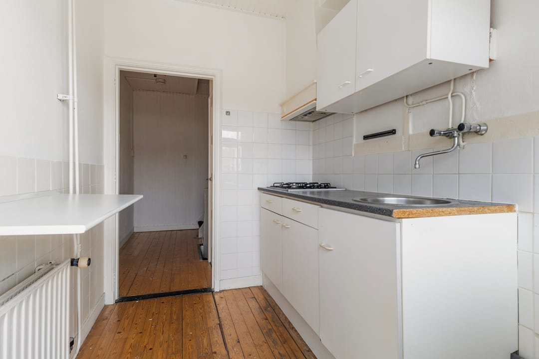 Foto 17 van Groningerstraatweg 161