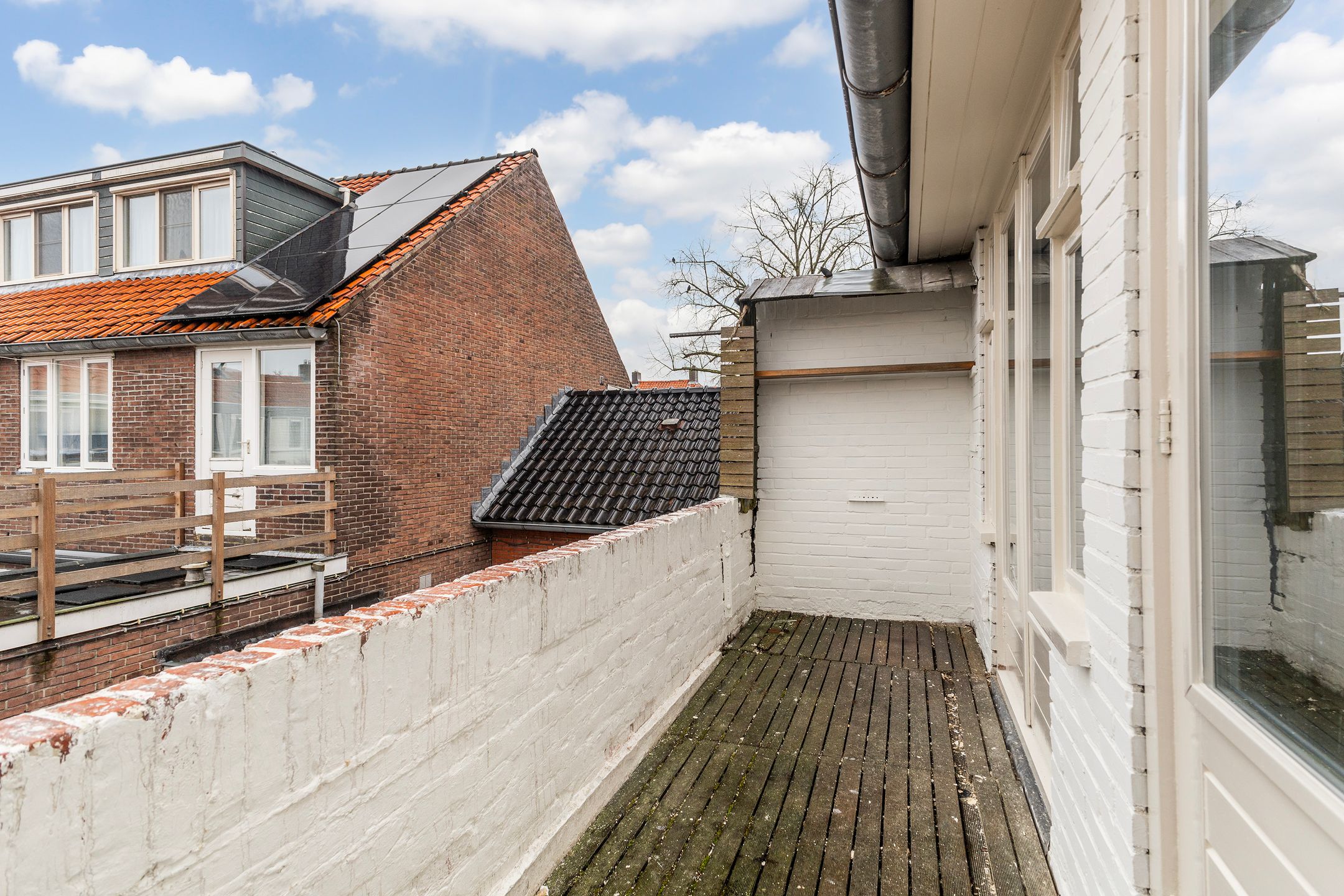 Foto 18 van Groningerstraatweg 161