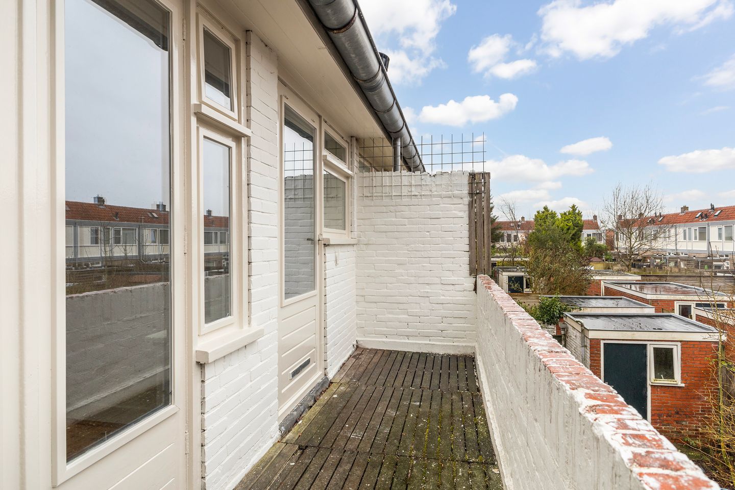 Foto 19 van Groningerstraatweg 161