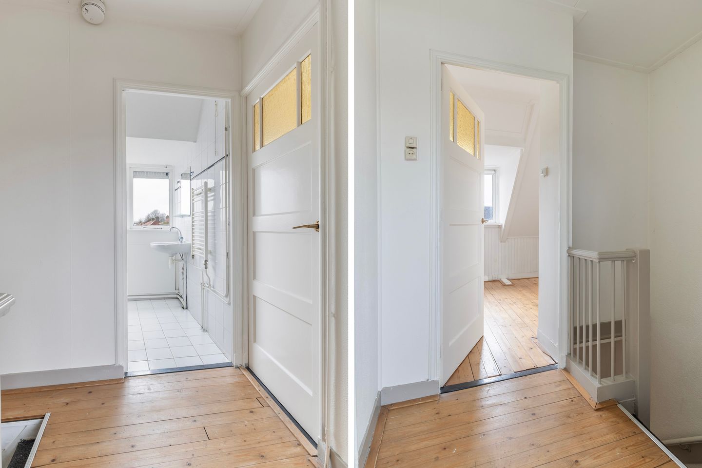 Foto 20 van Groningerstraatweg 161