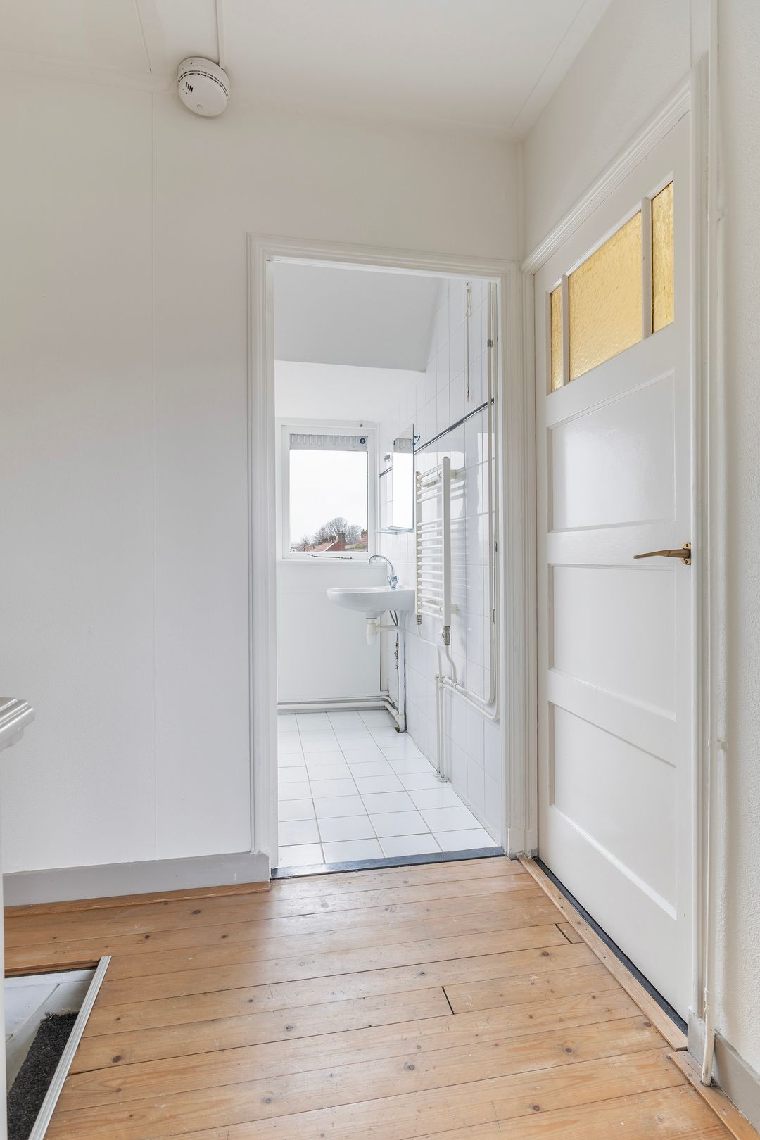 Foto 23 van Groningerstraatweg 161