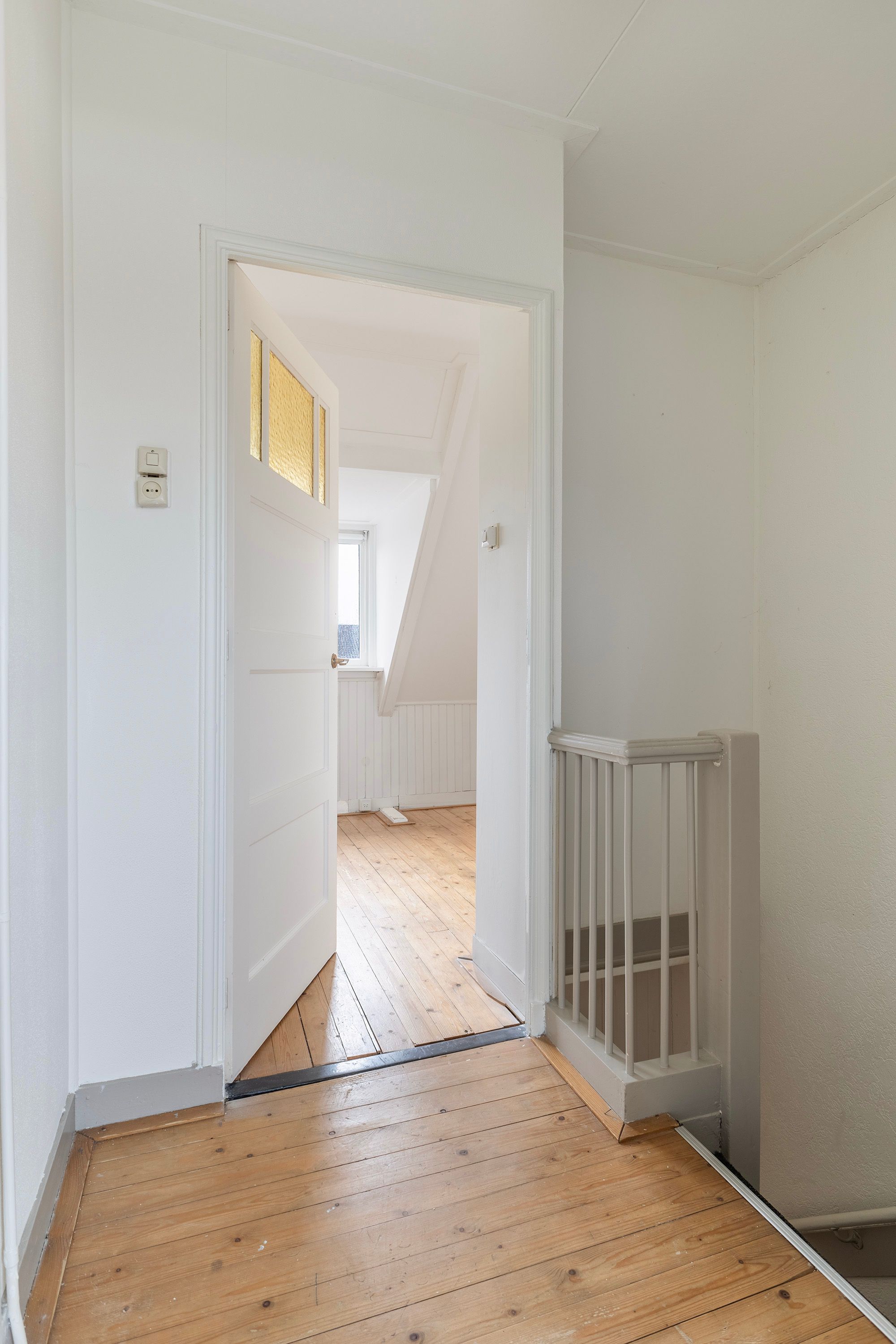 Foto 24 van Groningerstraatweg 161