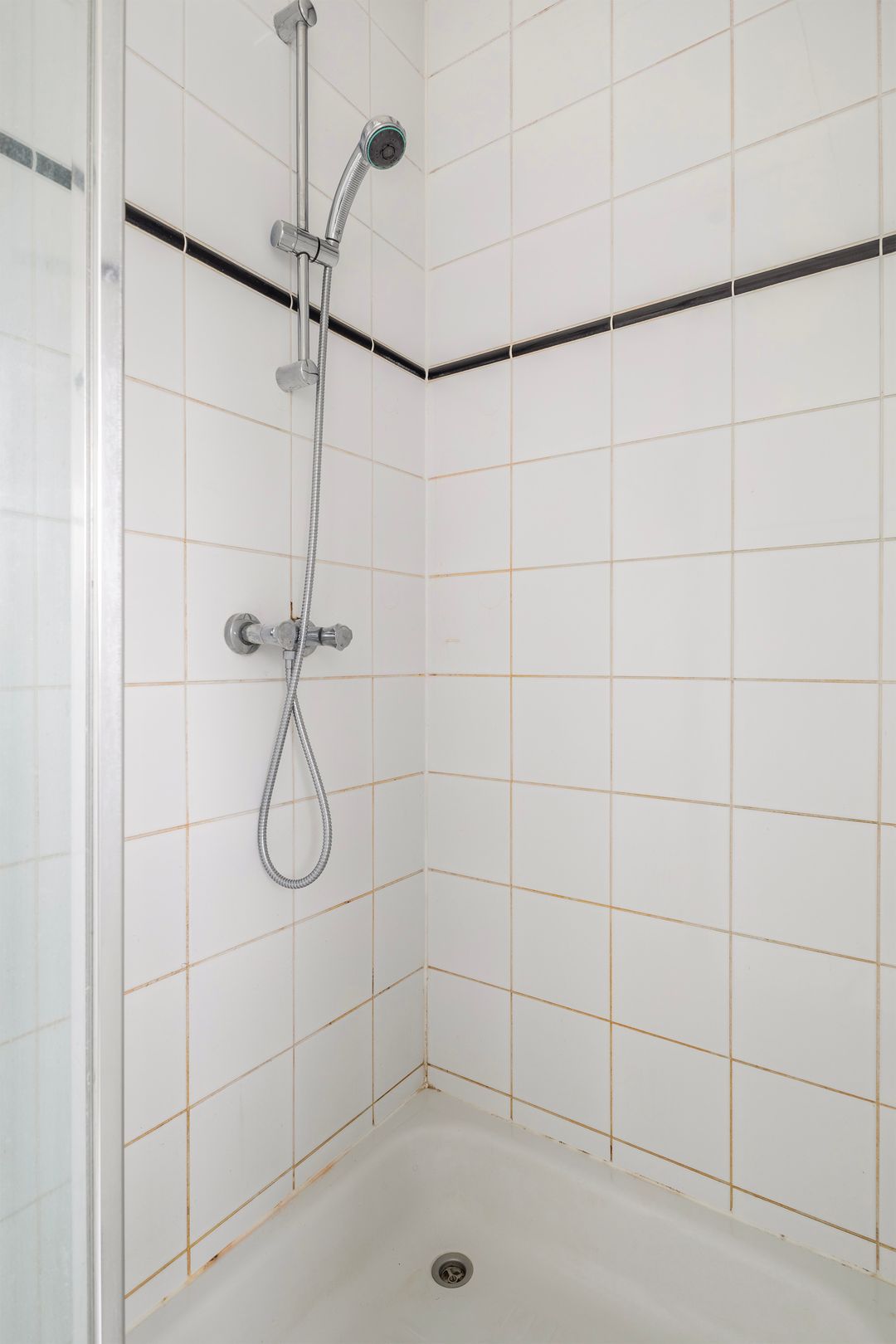 Foto 26 van Groningerstraatweg 161