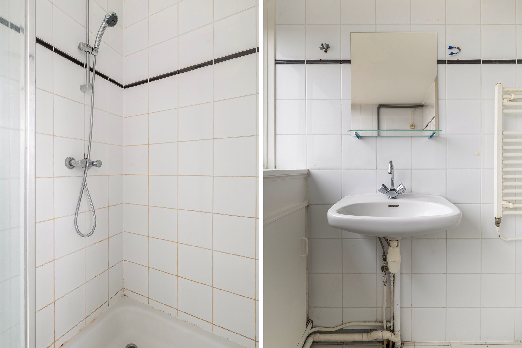 Foto 27 van Groningerstraatweg 161