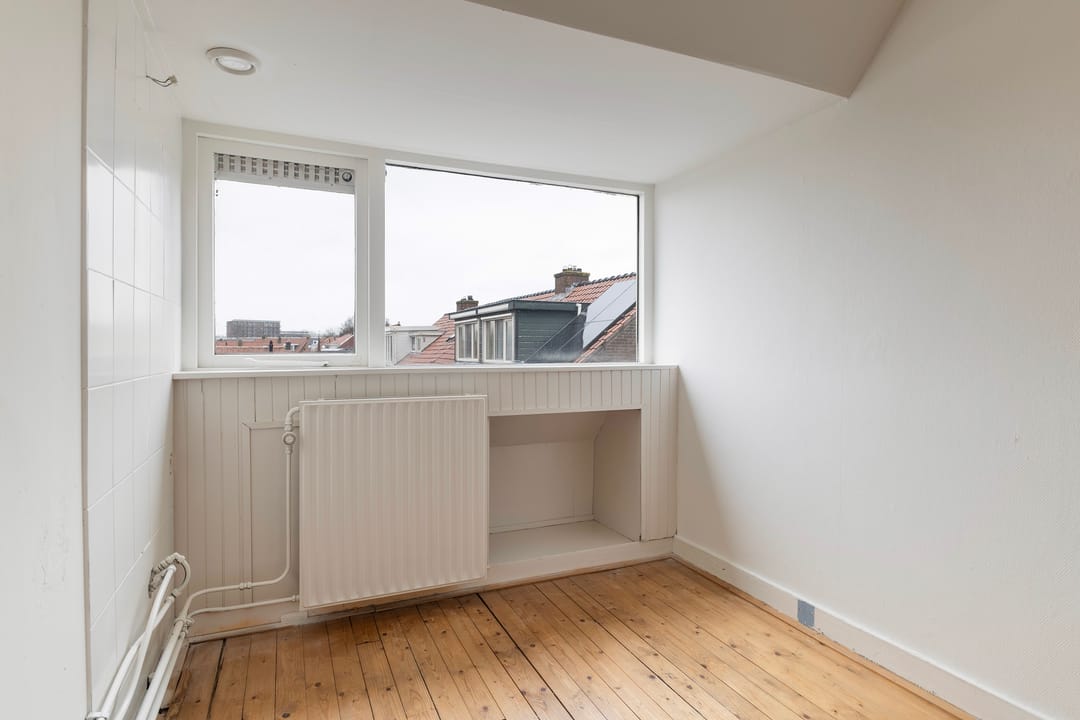 Foto 28 van Groningerstraatweg 161