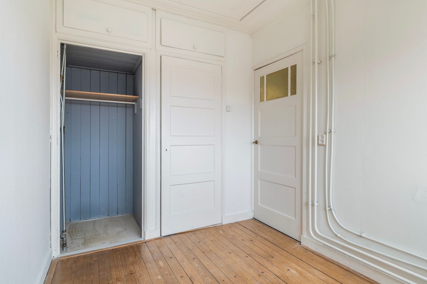 Foto 29 van Groningerstraatweg 161