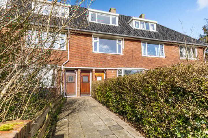 Foto 2 van Groningerstraatweg 161