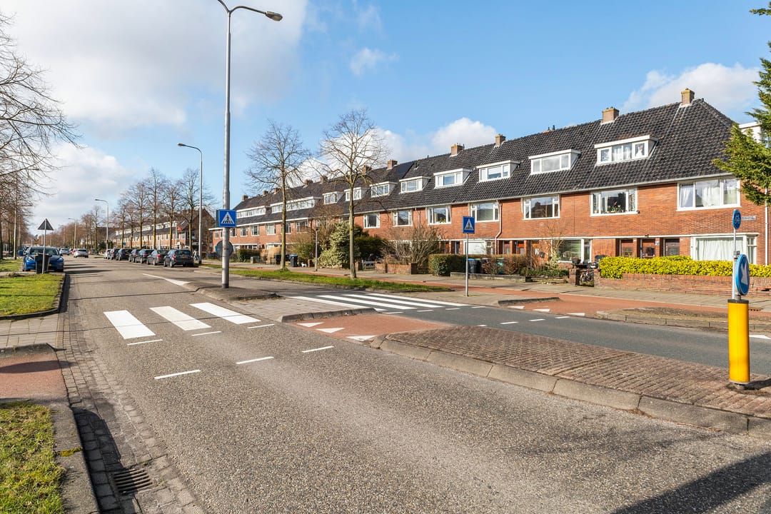 Foto 31 van Groningerstraatweg 161