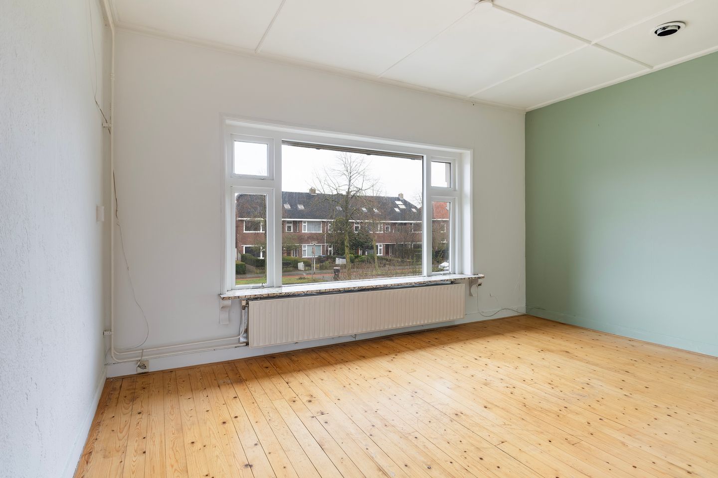 Foto 10 van Groningerstraatweg 161