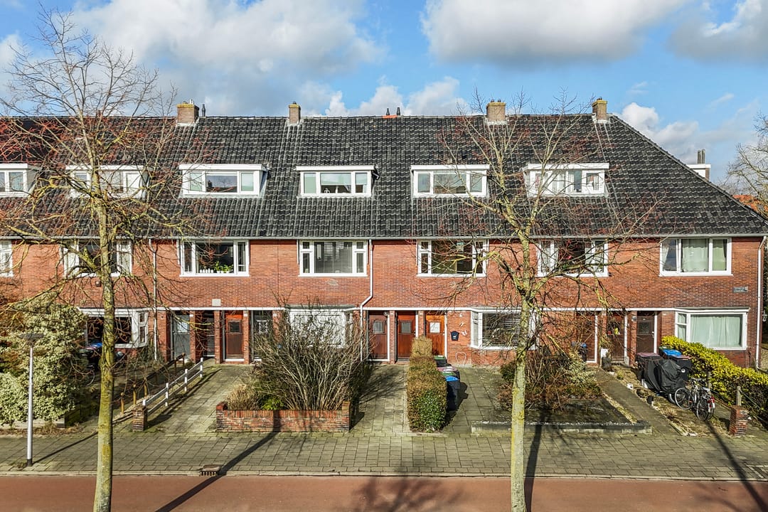 Foto 32 van Groningerstraatweg 161